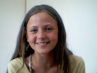 constance